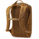 Gregory Resin RT 25L Pack, Woodland, One Size, 143366-9753