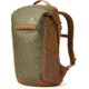 Gregory Resin RT 25L Pack, Woodland, One Size, 143366-9753