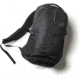 Gregory Rhune 20L Pack, Carbon Black, One Size, 143375-6404