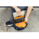 Gregory Rhune 20L Pack, Carbon Black, One Size, 143375-6404