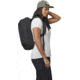 Gregory Rhune 20L Pack, Sunset Blue, One Size, 143375-A384
