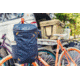Gregory Rhune 20L Pack, Sunset Blue, One Size, 143375-A384