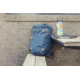 Gregory Rhune 20L Pack, Sunset Blue, One Size, 143375-A384