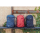 Gregory Rhune 20L Pack, Sunset Blue, One Size, 143375-A384