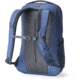 Gregory Rhune 20L Pack, Sunset Blue, One Size, 143375-A384