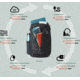 Gregory Rhune 20L Pack, Sunset Blue, One Size, 143375-A384