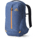Gregory Rhune 20L Pack, Sunset Blue, One Size, 143375-A384