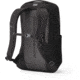 Gregory Rhune 20L Pack, Techno Granite, One Size, 143375-A385