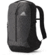 Gregory Rhune 20L Pack, Techno Granite, One Size, 143375-A385