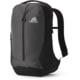 Gregory Rhune 20L Pack, Techno Granite, One Size, 143375-A385