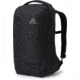 Gregory Rhune 22L Pack, Carbon Black, One Size, 143376-6404