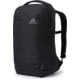 Gregory Rhune 22L Pack, Carbon Black, One Size, 143376-6404