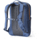 Gregory Rhune 28L Pack, Sunset Blue, One Size, 150945-A384
