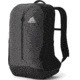 Gregory Rhune 28L Pack, Techno Granite, One Size, 150945-A385