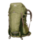 Gregory Sage 45 Women's Pack-Cypress Green-M