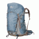 Gregory Sage 45 Women's Pack-Cypress Green-S