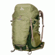 Gregory Sage 55 Women's Pack-Cypress Green-S