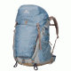 Gregory Sage 55 Women's Pack-Tule Blue-XS
