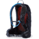 Gregory Salvo 16L H2O Pack, Spark Navy, One Size, 143368-8885