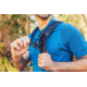Gregory Salvo 16L H2O Pack, Spark Navy, One Size, 143368-8885
