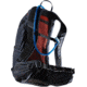 Gregory Salvo 16L H2O Pack, Spark Navy, One Size, 143368-8885