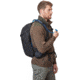 Gregory Salvo 16L H2O Pack, Spark Navy, One Size, 143368-8885