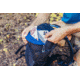 Gregory Salvo 16L H2O Pack, Spark Navy, One Size, 143368-8885