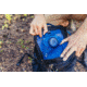 Gregory Salvo 16L H2O Pack, Spark Navy, One Size, 143368-8885