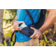 Gregory Salvo 16L H2O Pack, Spark Navy, One Size, 143368-8885
