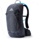 Gregory Salvo 16L H2O Pack, Spark Navy, One Size, 143368-8885