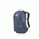 Gregory Salvo 18 Backpack, Smoke Blue, Men's, 91595-6390