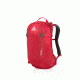 Gregory Salvo 18 Backpack, Tango Red, Men's, 91595-4361