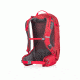 Gregory Salvo 24 Backpack, Tango Red, Men's, 91596-4361