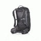 Gregory Salvo 24 Backpack, True Black, Men's, 91596-0651