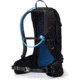 Gregory Salvo 8L H2O Pack, Ozone Black, One Size, 143367-7416