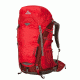 Gregory Savant 58 Pack-Cinder Cone Red-S