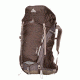 Gregory Savant 58 Pack-Thundercloud Black-S