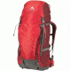 Gregory Serrac 45 Pack