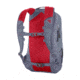 Gregory Sketch 22, Granite Grey, One Size, S68392-1372