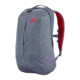 Gregory Sketch 22, Granite Grey, One Size, S68392-1372