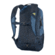 Gregory Sketch 22, Indigo Blue, One Size, S68392-1439
