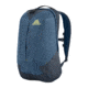 Gregory Sketch 22, Indigo Blue, One Size, S68392-1439