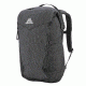 Sketch 25 Backpack -Spectra