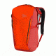 Gregory Sketch 25 Backpack
