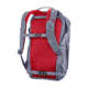 Gregory Sketch 25, Granite Grey, One Size, S68393-1372