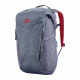 Gregory Sketch 25, Granite Grey, One Size, S68393-1372