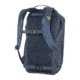 Gregory Sketch 25, Indigo Blue, One Size, S68393-1439