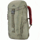 Gregory Sketch 28 Backpack-Thyme Green