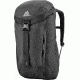 Gregory Sketch 28 Backpack-True Black