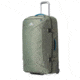 Gregory Split-Case Roller Duf 32 Luggage,Thyme Green 87010-4851